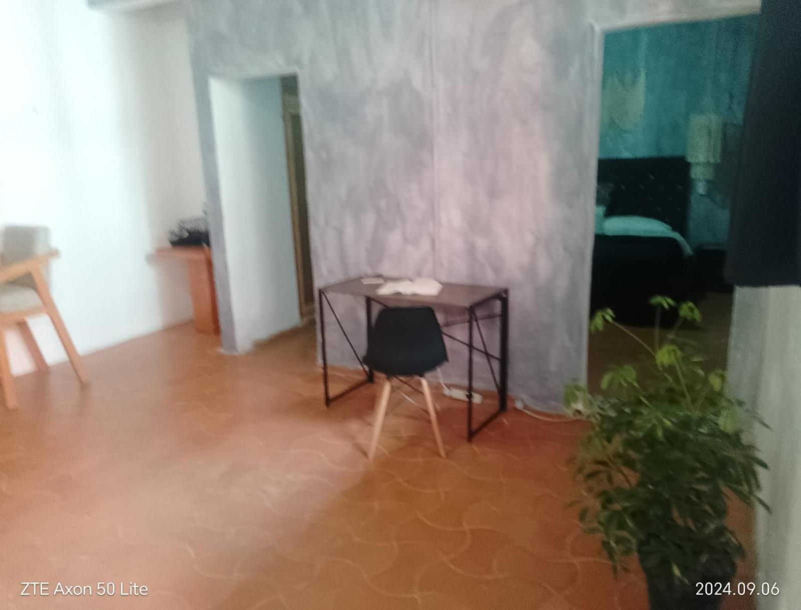 Aparthotel Sarita Centro Historico Sma سان ميغيل دي الليندي المظهر الخارجي الصورة
