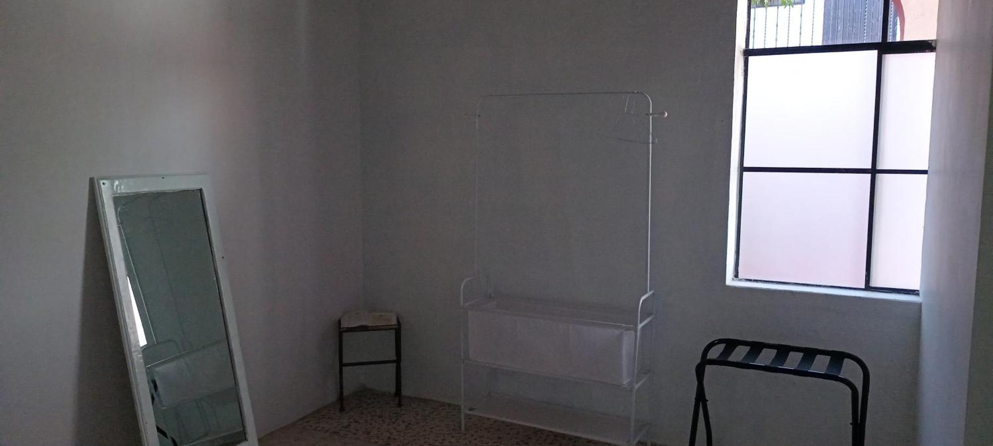 Aparthotel Sarita Centro Historico Sma سان ميغيل دي الليندي المظهر الخارجي الصورة