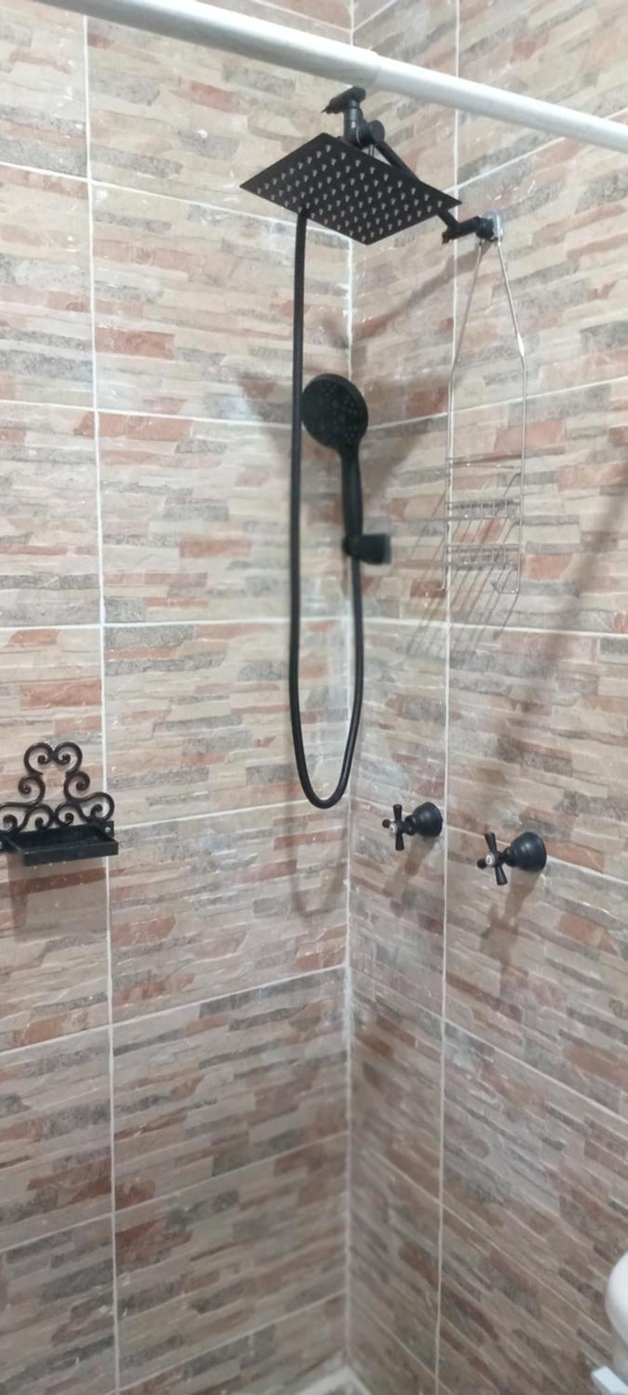 Aparthotel Sarita Centro Historico Sma سان ميغيل دي الليندي المظهر الخارجي الصورة