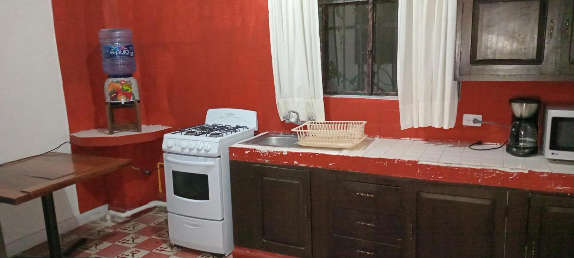 Aparthotel Sarita Centro Historico Sma سان ميغيل دي الليندي المظهر الخارجي الصورة