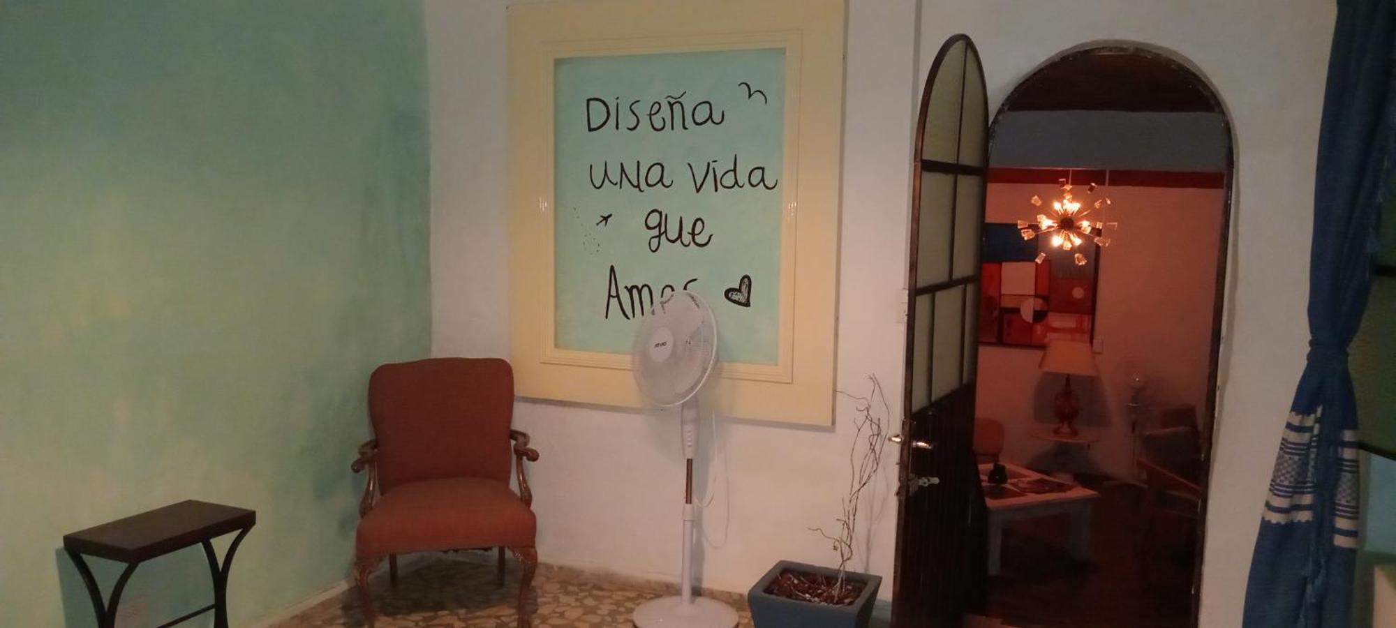 Aparthotel Sarita Centro Historico Sma سان ميغيل دي الليندي المظهر الخارجي الصورة